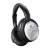 Creative Aurvana X Fi Headphones Icon 48x48 png